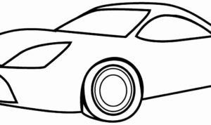 small-car-coloring-pages-8.jpg