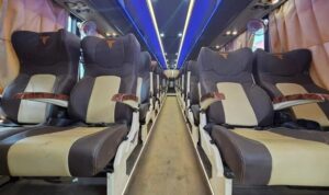 tata-volvo-bus-42-seater-1000x1000.jpeg