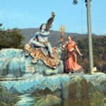 triveni-ghat-418915.jpg