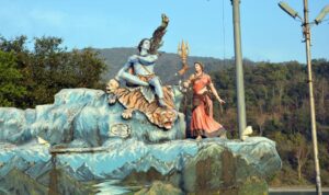 triveni-ghat-418915.jpg