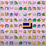 aIRXSy_2gVt5balX0Y5Wp1bOz495SxQ7s_z5x7Y2TvkzQf0Pw1Ui0BAK_1JCsHpNB4k