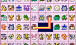 aIRXSy_2gVt5balX0Y5Wp1bOz495SxQ7s_z5x7Y2TvkzQf0Pw1Ui0BAK_1JCsHpNB4k