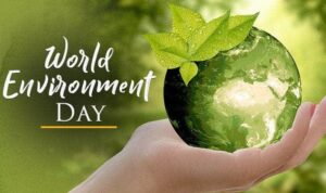 world-environment-day.jpg