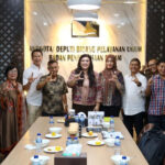 0207_bp-batam-dukung-bp-lansia-1782962450946