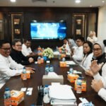 Bakrie-energy