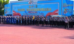 IMG-20260701-WA0369