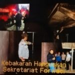 IMG-20260703-WA0060