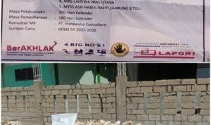 IMG-20260704-WA0151