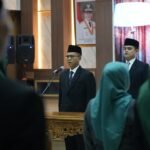 IMG-20260706-WA0133