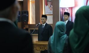 IMG-20260706-WA0133