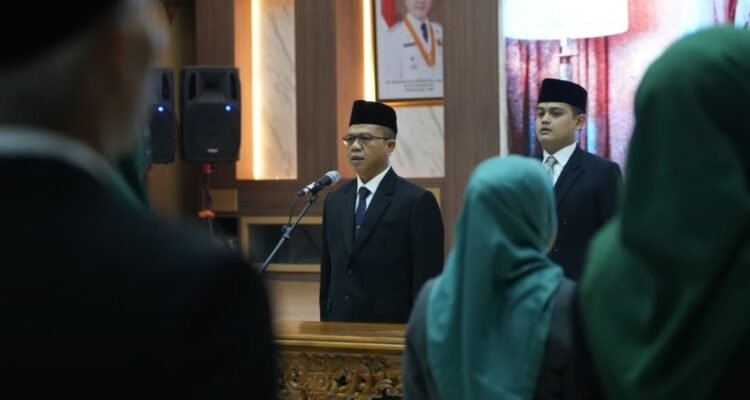 IMG-20260706-WA0133
