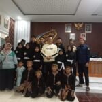 IMG-20260707-WA0002