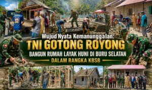 IMG-20260714-WA0057