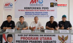 IMG-20260715-WA0294