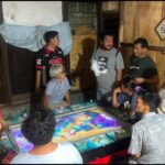 IMG-20260716-WA0391
