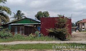 IMG-20260716-WA0468