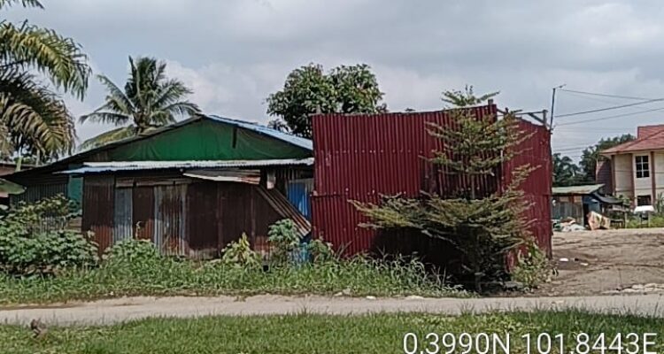 IMG-20260716-WA0468