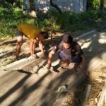 IMG-20260717-WA0020