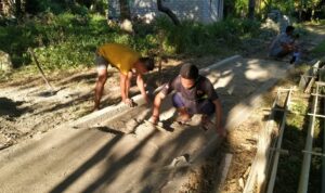 IMG-20260717-WA0020