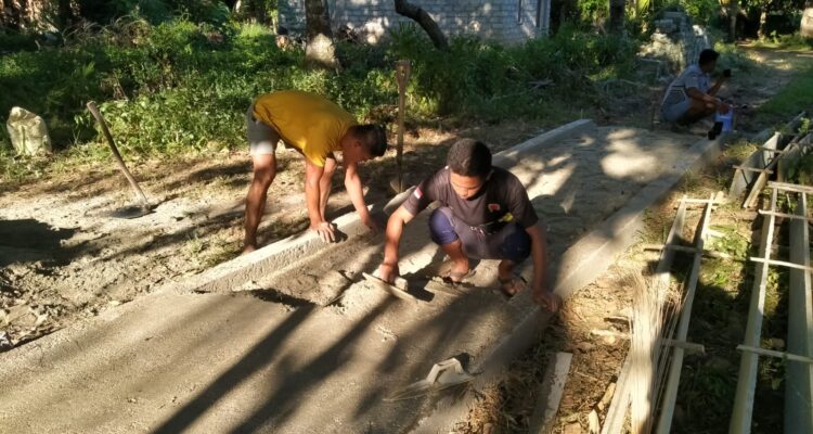 IMG-20260717-WA0020