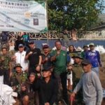IMG-20260718-WA0083
