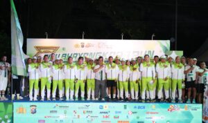 IMG-20260719-WA0056