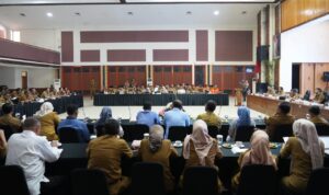 IMG-20260721-WA0010