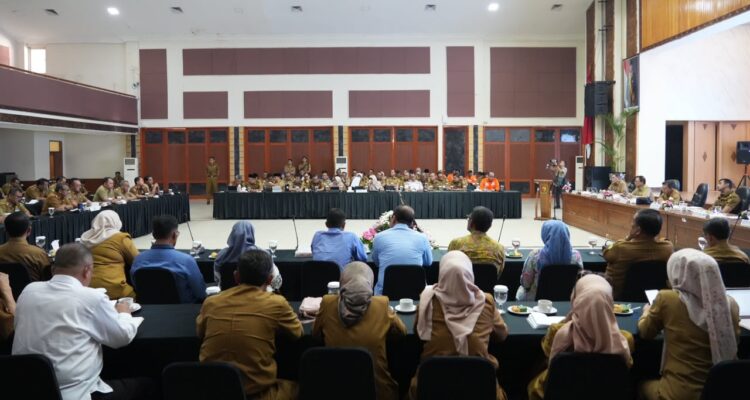 IMG-20260721-WA0010