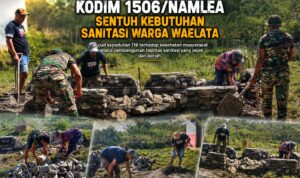 IMG-20260721-WA0046