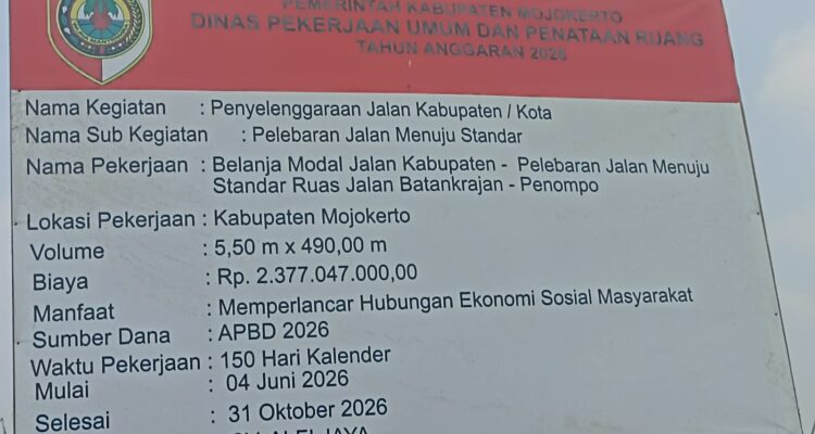 IMG-20260725-WA0026