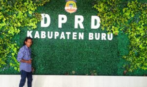 IMG-20260725-WA0035