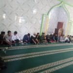 IMG-20260725-WA0077