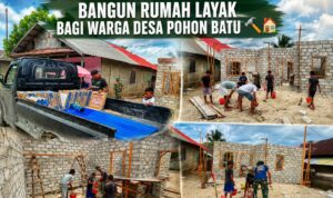 IMG-20260726-WA0184