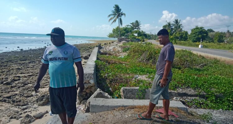 IMG-20260731-WA0097