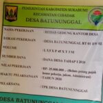 IMG_20260702_140127_665