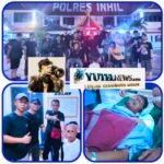 Oplus_16908288