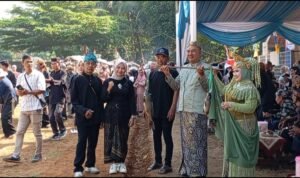 IMG_20260707_215655