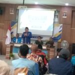 IMG_20260718_101805_053