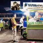 Oplus_16908288