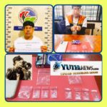 Oplus_16908288