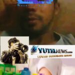 Oplus_16908288
