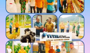 Oplus_16908288