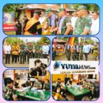 Oplus_16908288