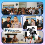 Oplus_16908288