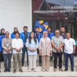 PMII