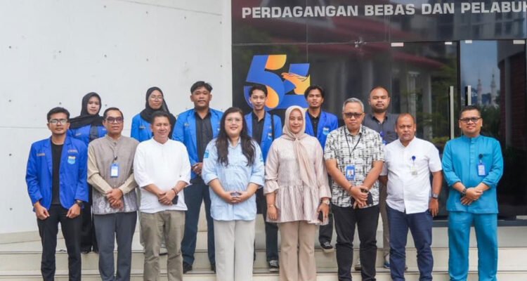 PMII