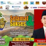 Polish_20260714_222951219