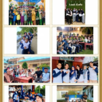 alumni_yutelnews_v7