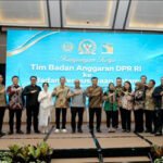 banggar-dpr-bpbatam-1783168417747