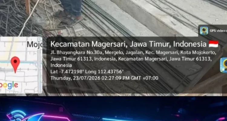 c1430ff71bc06a1d4446789b3a5a4ba9